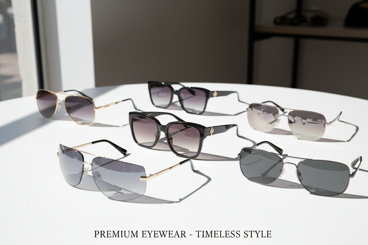 Sunglasses