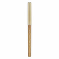 Eyeliner L'Oreal Make Up Le Linner Signature