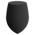 Makeup Body Sponge
