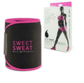 Unisex Sports Waist Trainer Belt - Multiple Colors Available