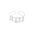 Cuff Bracelet