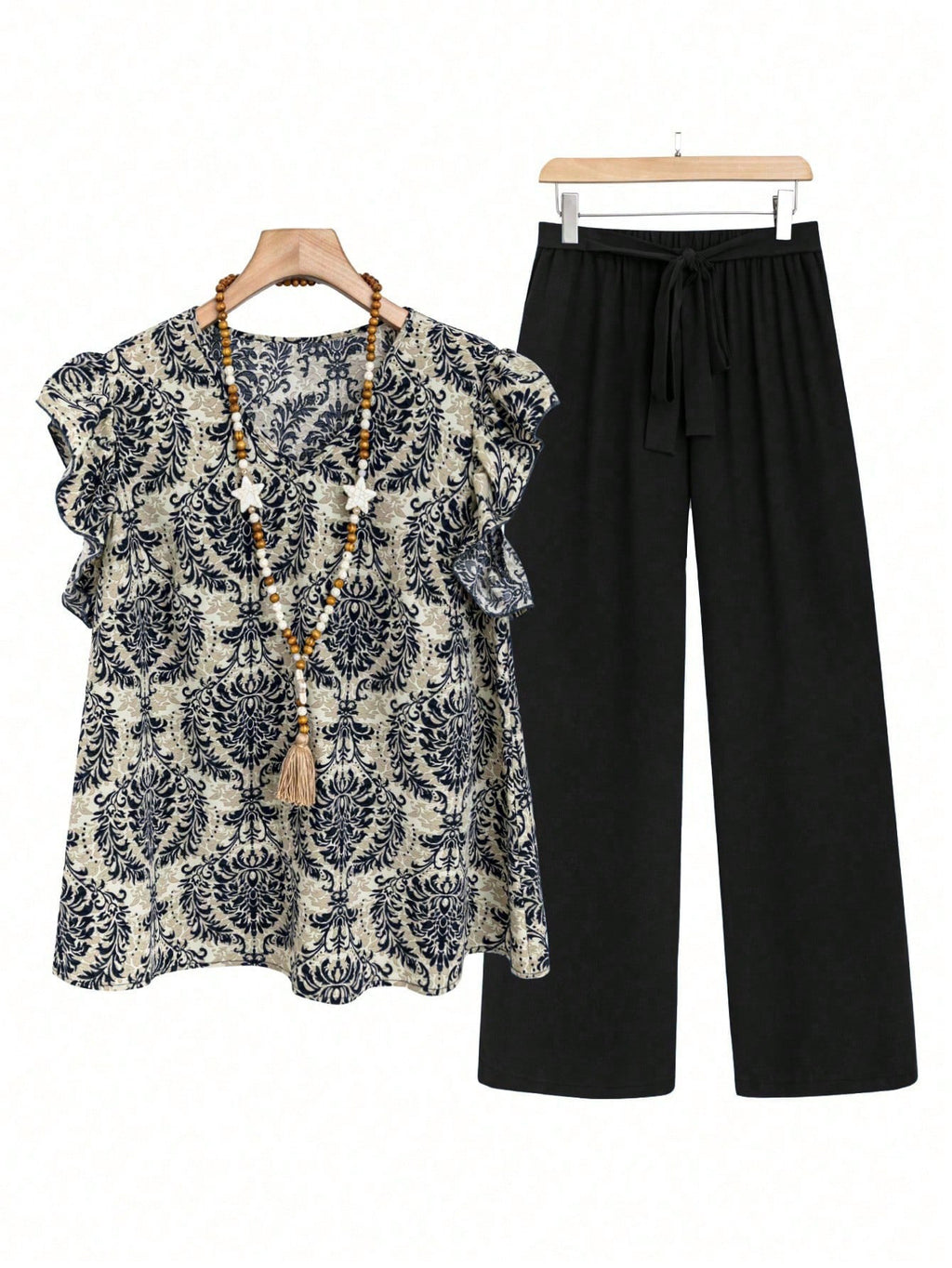 variant image