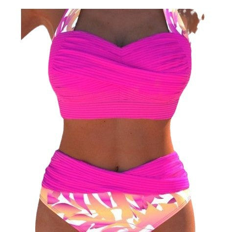 Separate Bikini Swimwear for Women Sexy Bikini Swimwear