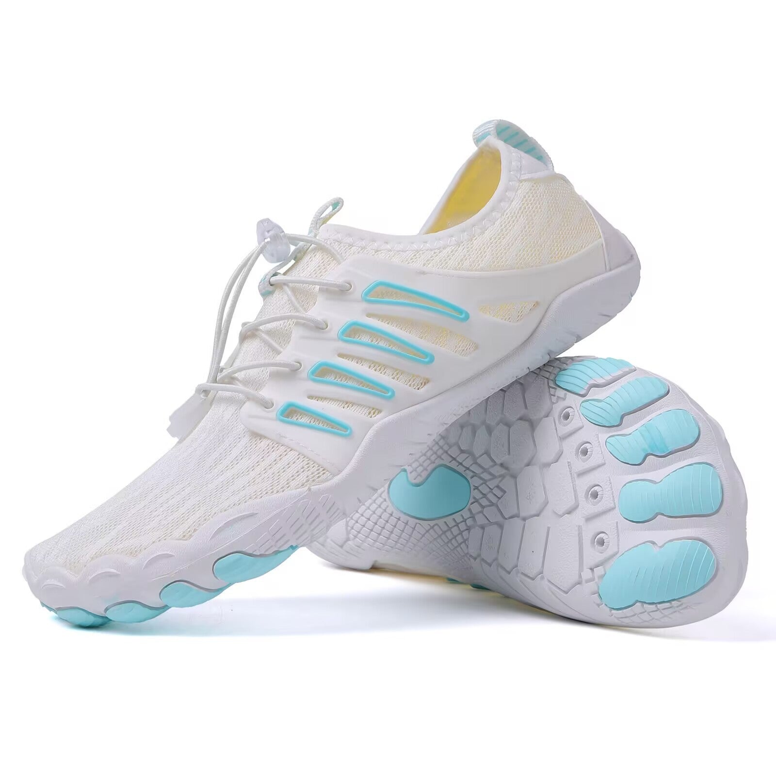 Outdoor Hiking Shoes for Men and Women
