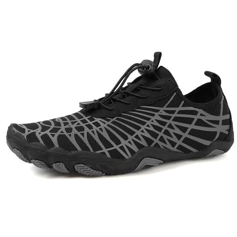 Outdoor Hiking Shoes for Men and Women