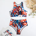 Women's Swimwear