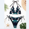 Bikini Black