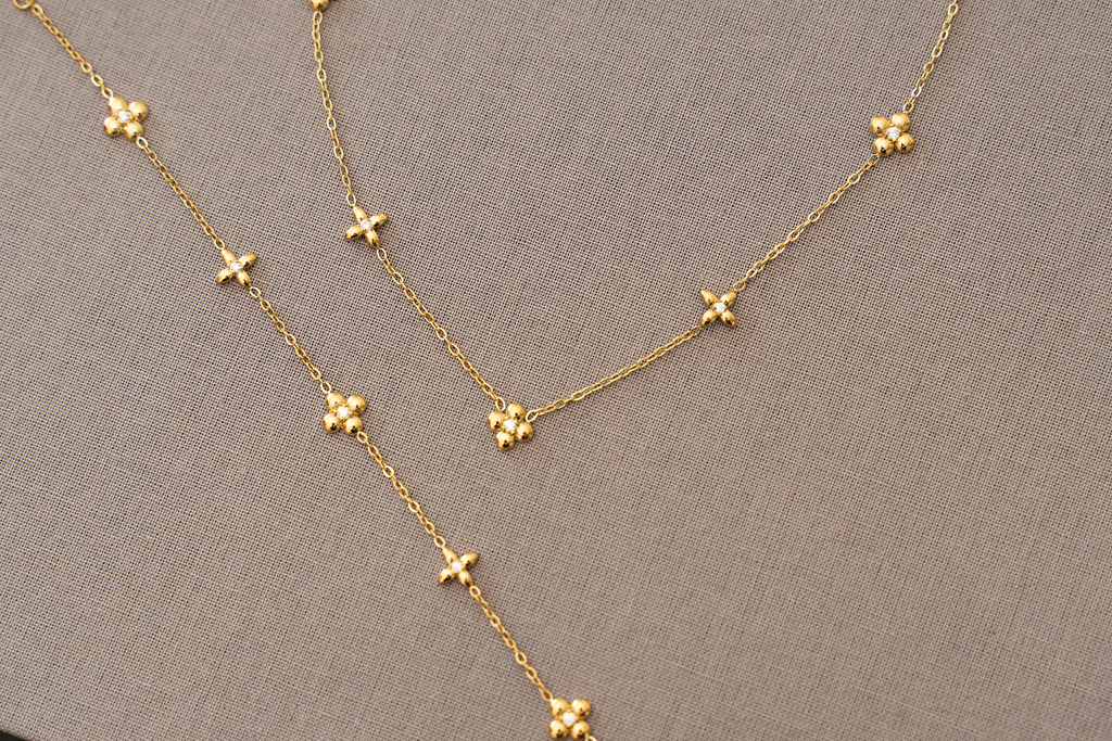 AMALFI Bracelet