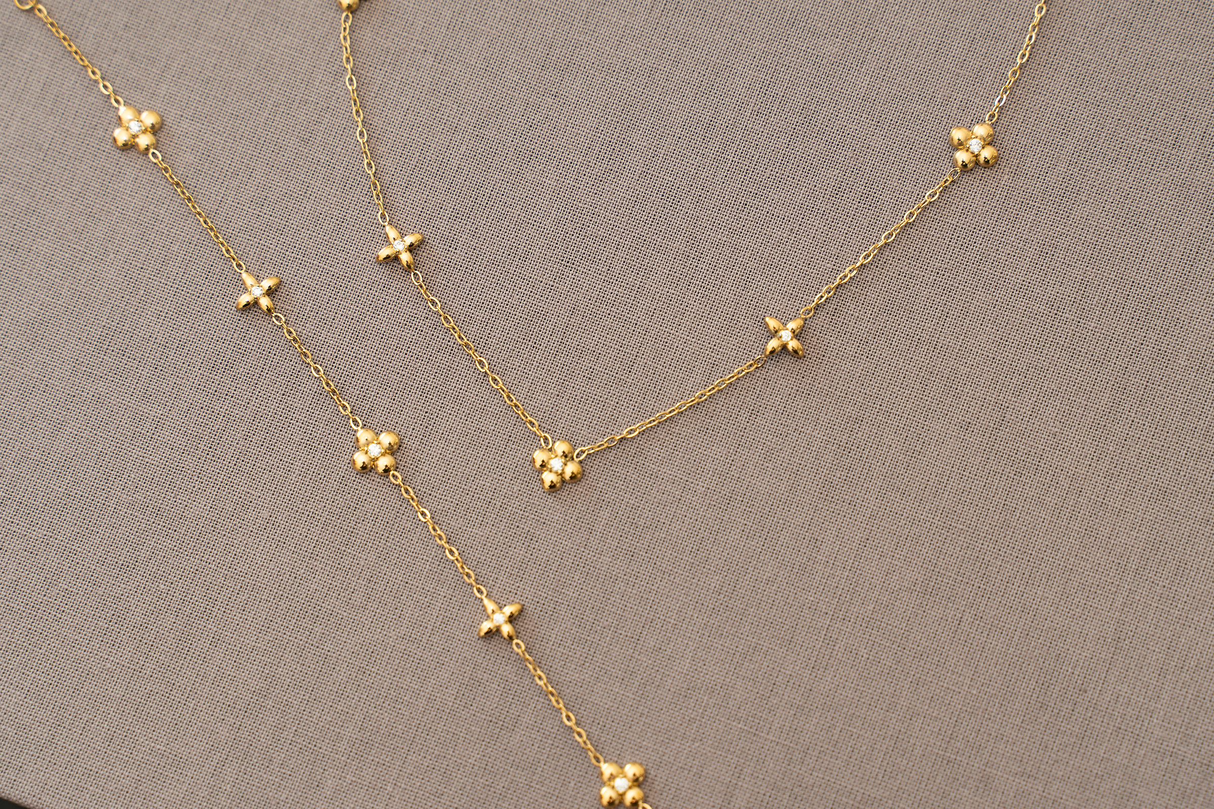AMALFI Bracelet