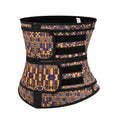 Women's Waist Trainer and Shaping Fitness Wear