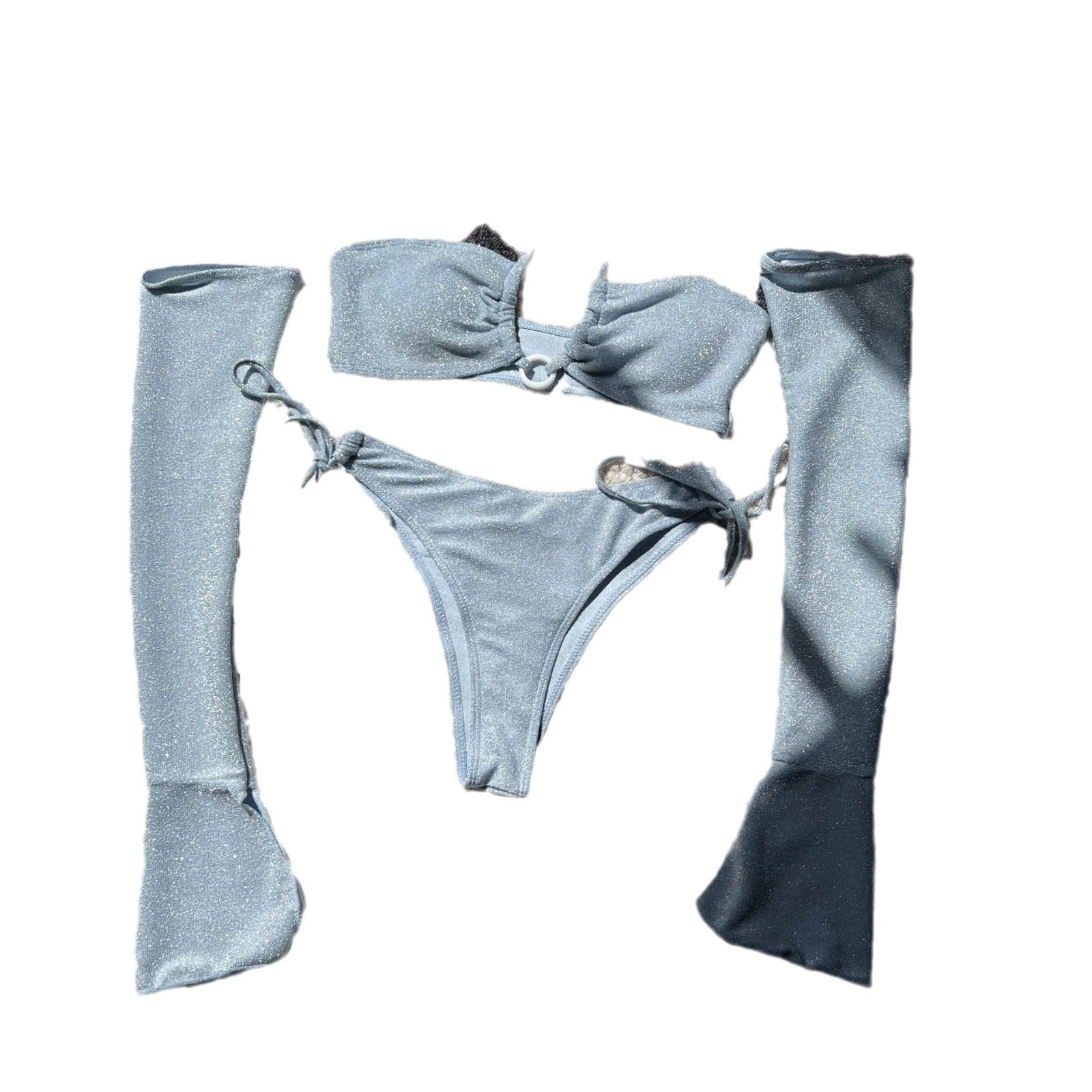 Bikini Swimwear