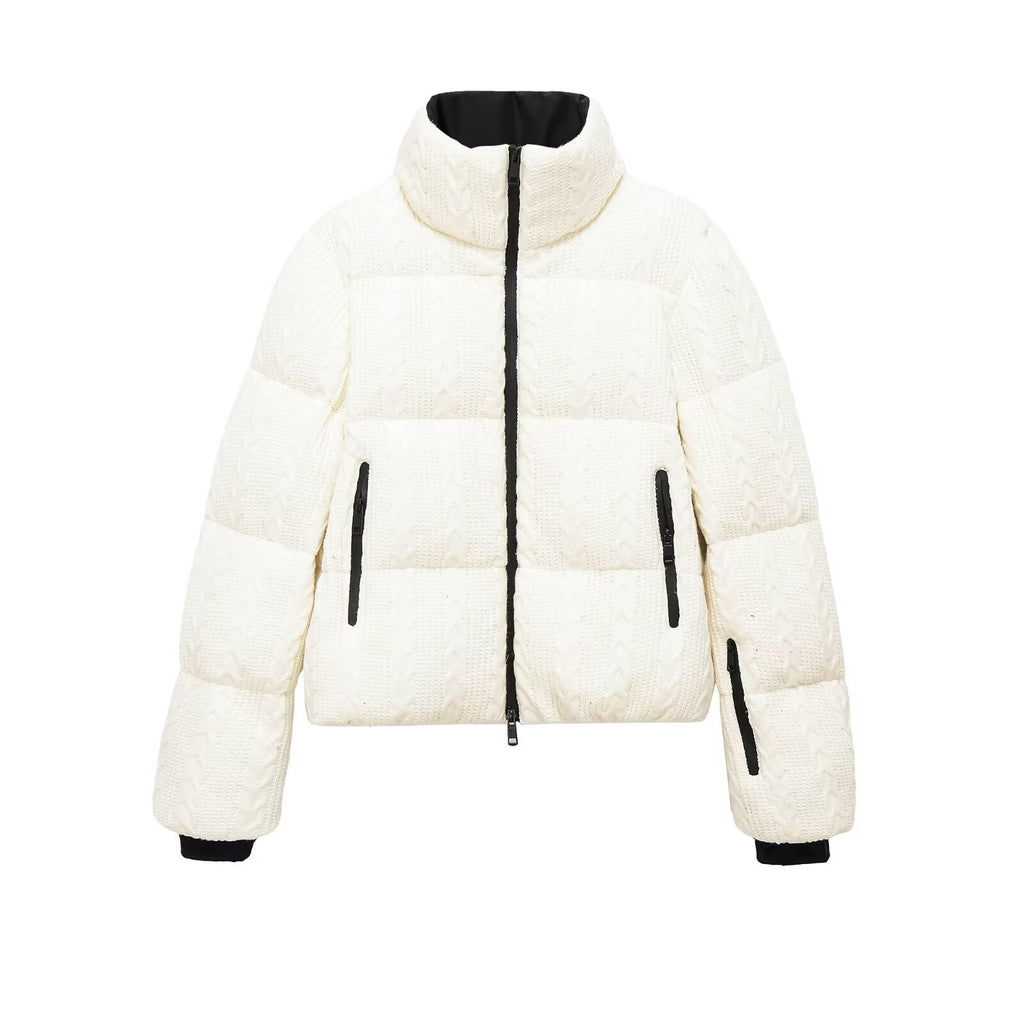 Street Thick Skiwear Women's Clothing