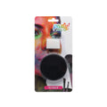 Children's Makeup