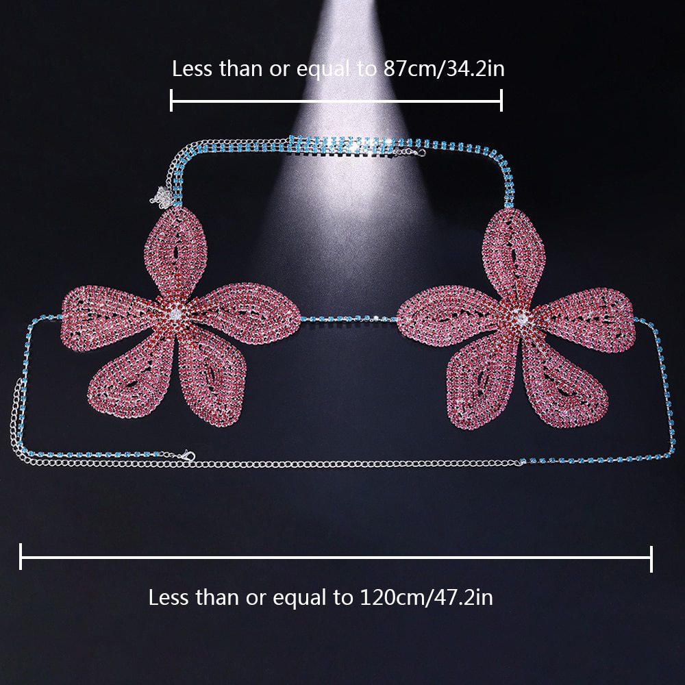 variant image