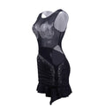 Women's Dress New Arrival Women's Strapless Dress Atmosphere Dress