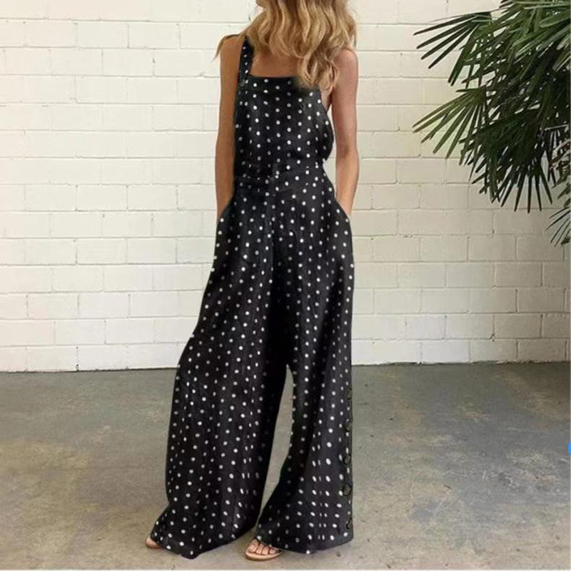 variant image