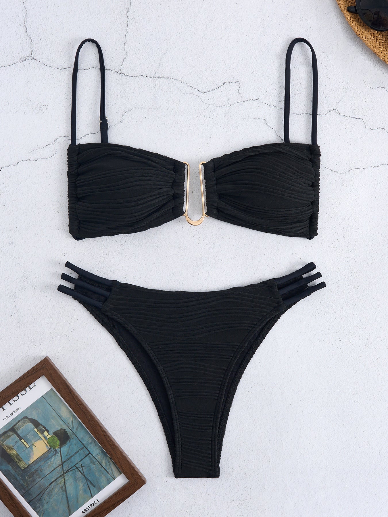 Bikini Swimwear