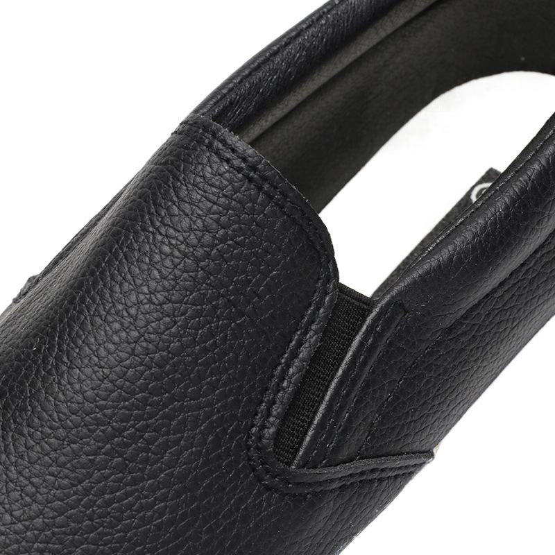 Low cut lazy shoes one foot women's shoes summer single shoes casual shoes for women