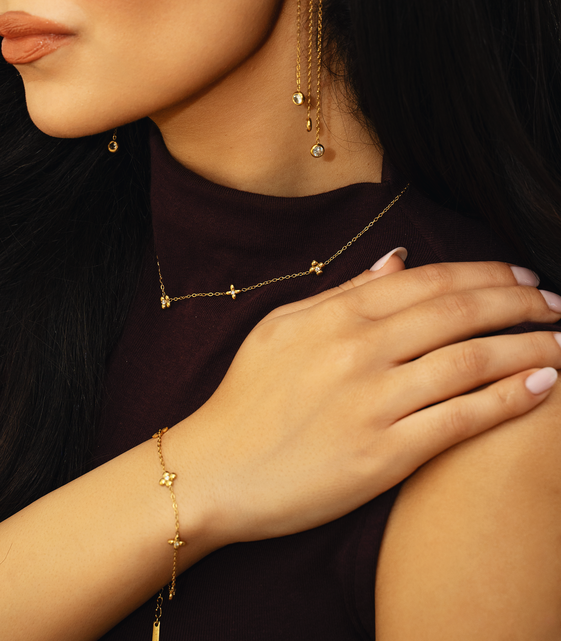 AMALFI Bracelet