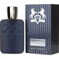 Layton Royal Essence EDP 125ml 4.2fl.oz Men Perfume Woody Spicy Scent