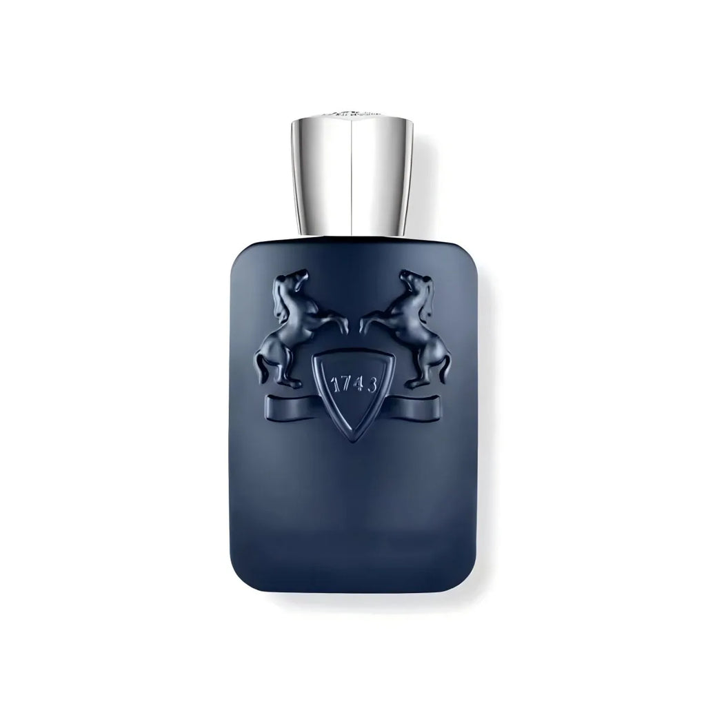Layton Royal Essence EDP 125ml 4.2fl.oz Men Perfume Woody Spicy Scent