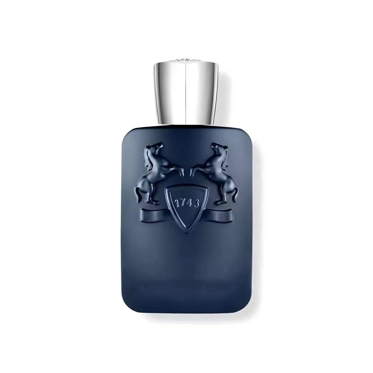 Layton Royal Essence EDP 125ml 4.2fl.oz Men Perfume Woody Spicy Scent