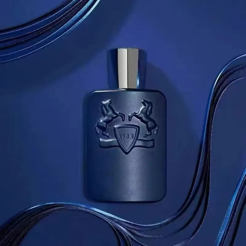 Layton Royal Essence EDP 125ml 4.2fl.oz Men Perfume Woody Spicy Scent