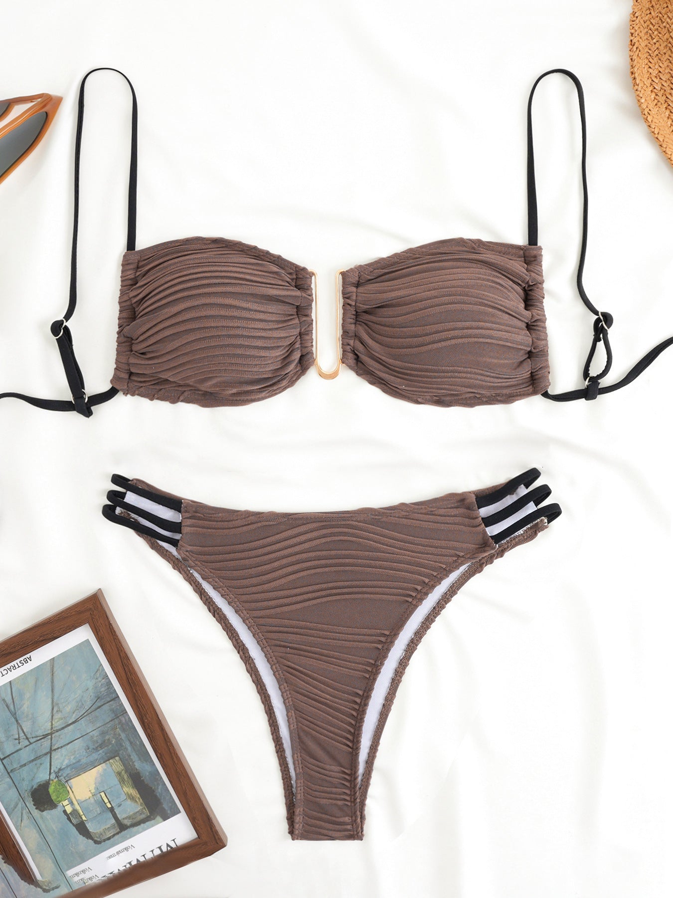 Bikini Swimwear