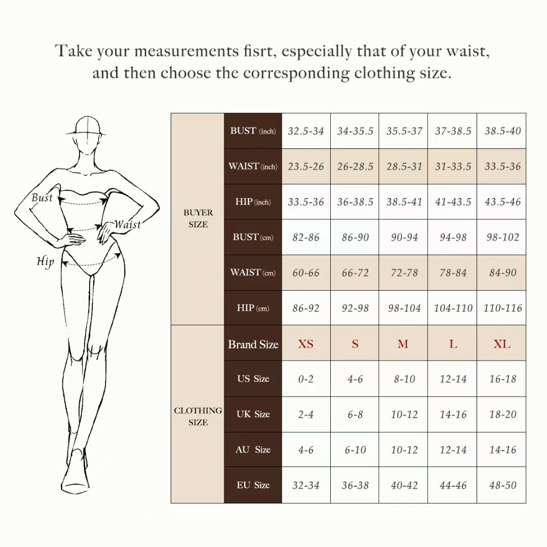 Adyce Summer Night Club Women Bodycon Bandage Dress Sexy One Shoulder Sleeveless Black Ruffles Evening Midi Party Dress Vestidos