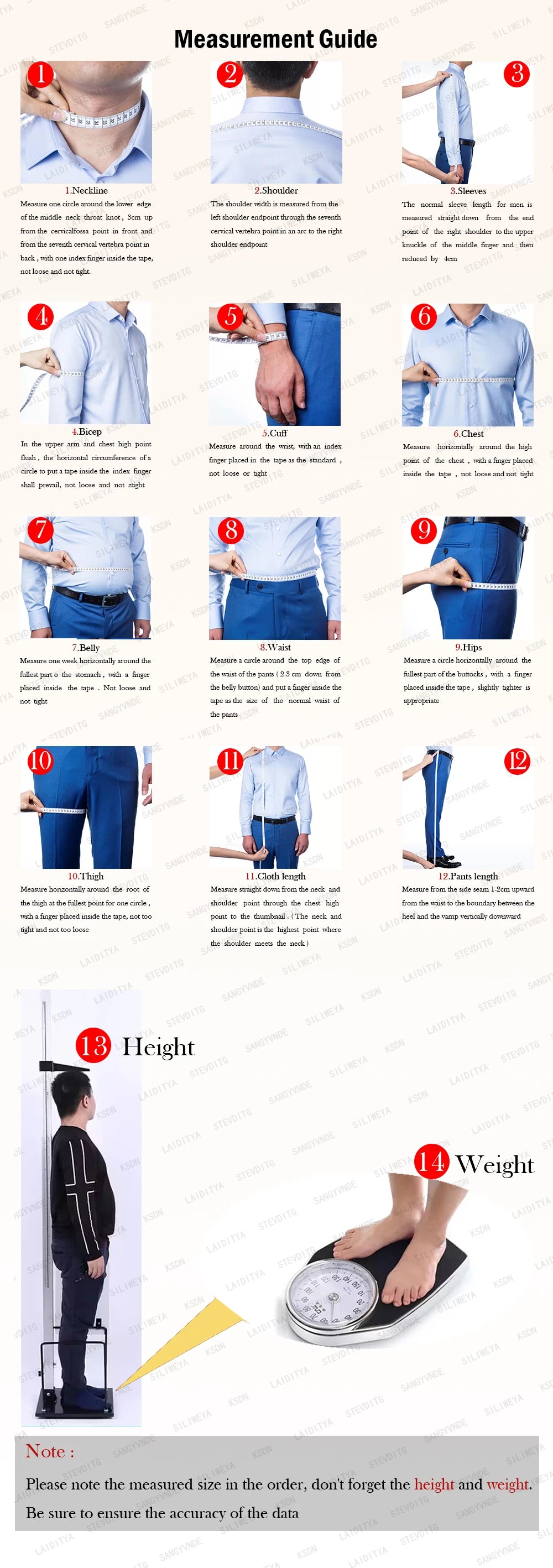 Fashion Men's Suits Elegant Single Breasted Stylish Trendy Blazer High Quality 2 Piece Jacket Pants Male Clothing Costume