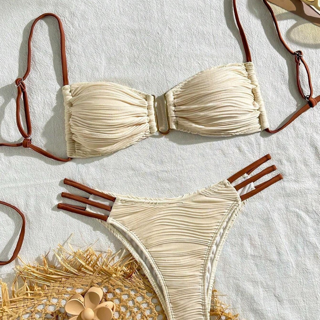 Bikini Swimwear