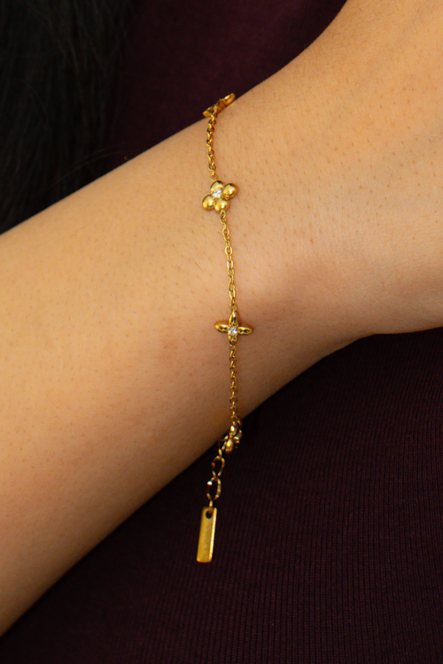 AMALFI Bracelet