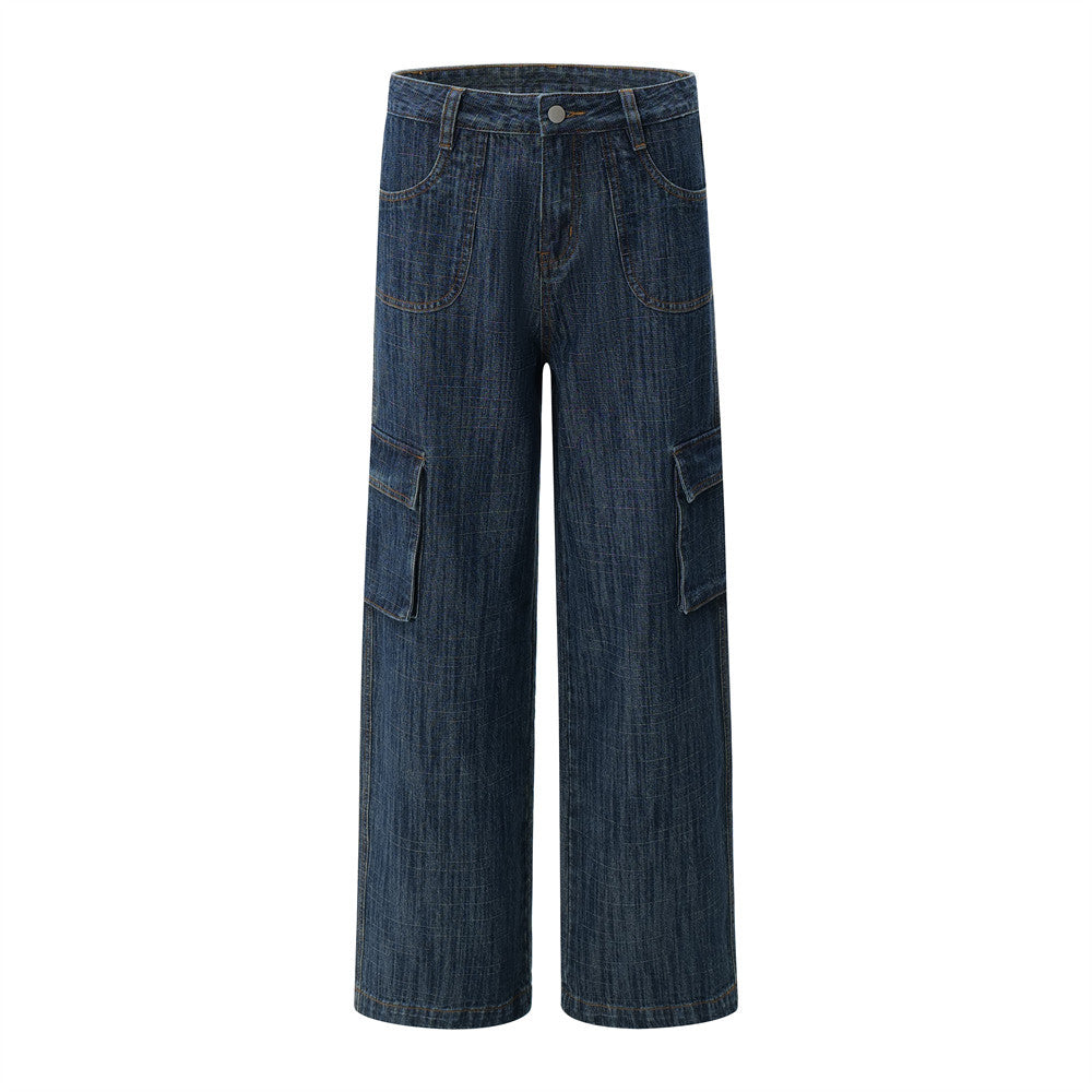 Work Jeans