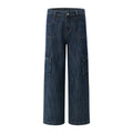 Work Jeans