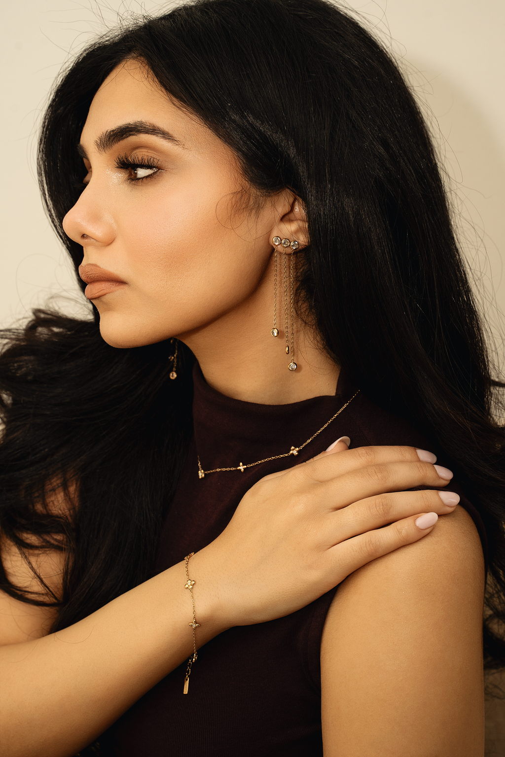 AMALFI Bracelet