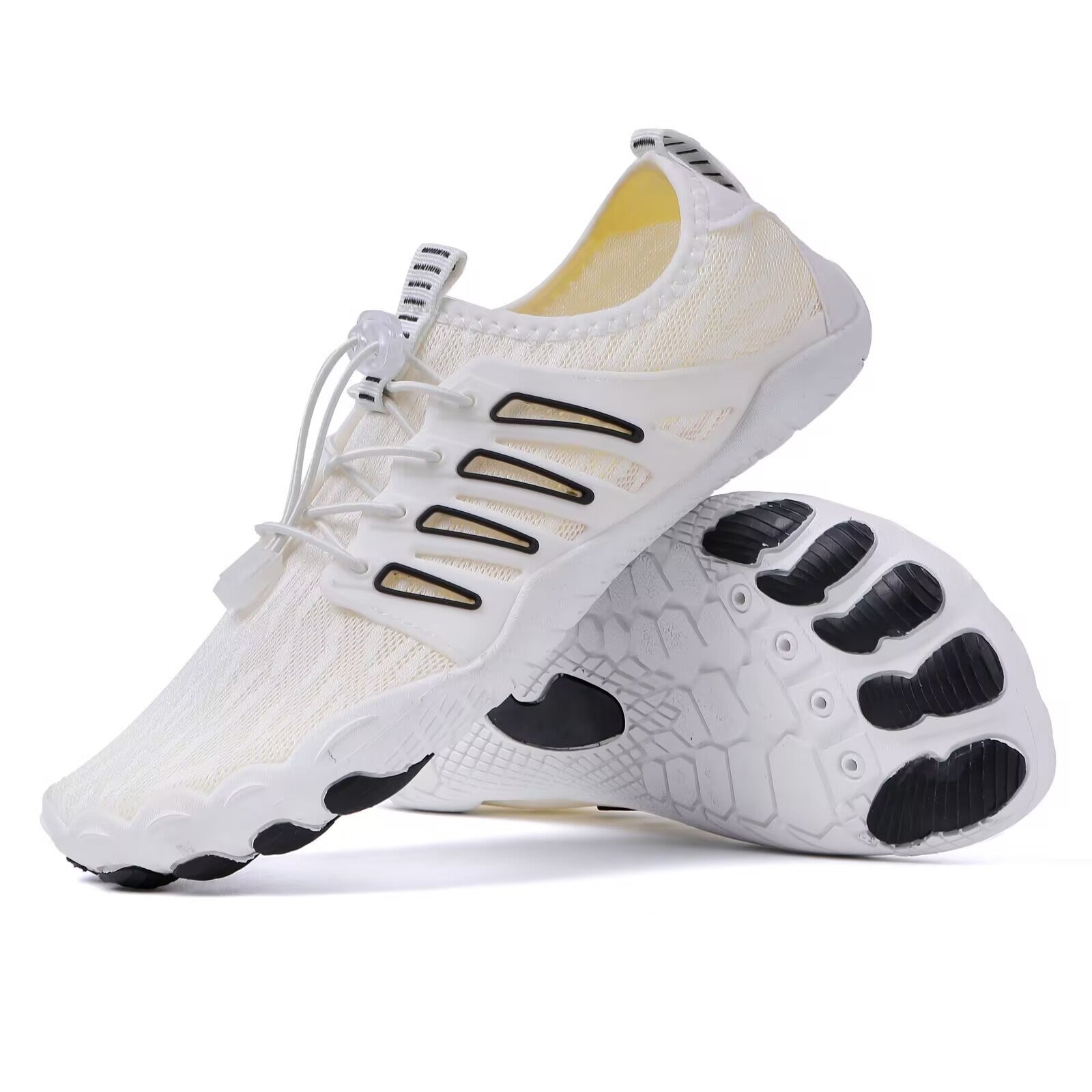 Outdoor Hiking Shoes for Men and Women