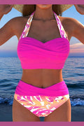 Separate Bikini Swimwear for Women Sexy Bikini Swimwear