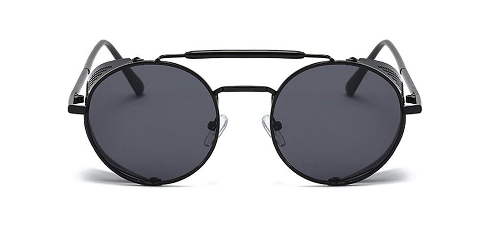 Carbon Sunglasses