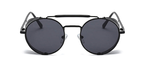 Carbon Sunglasses