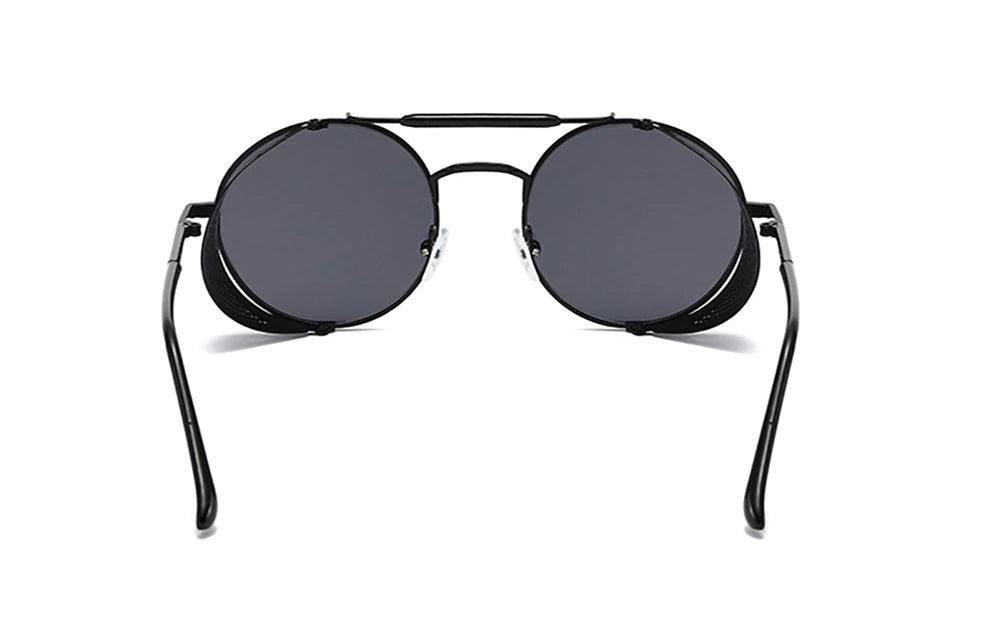 Carbon Sunglasses