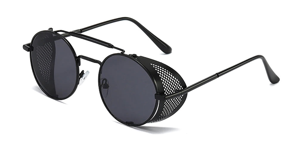 Carbon Sunglasses