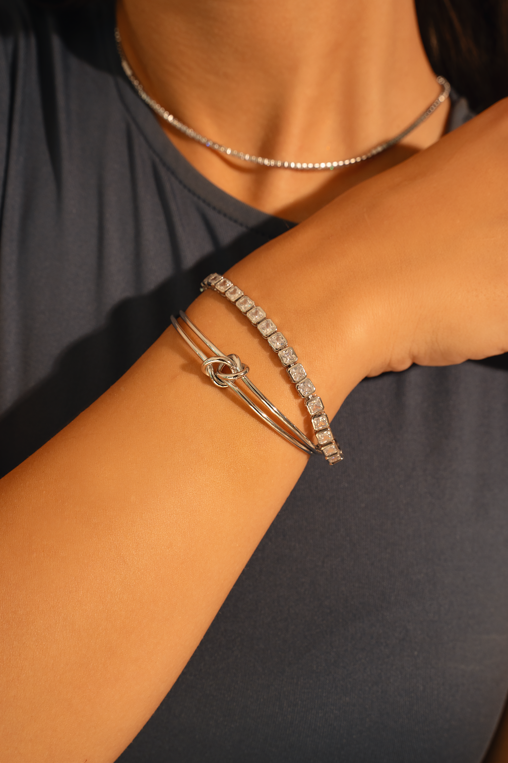 JEWEL Bracelet