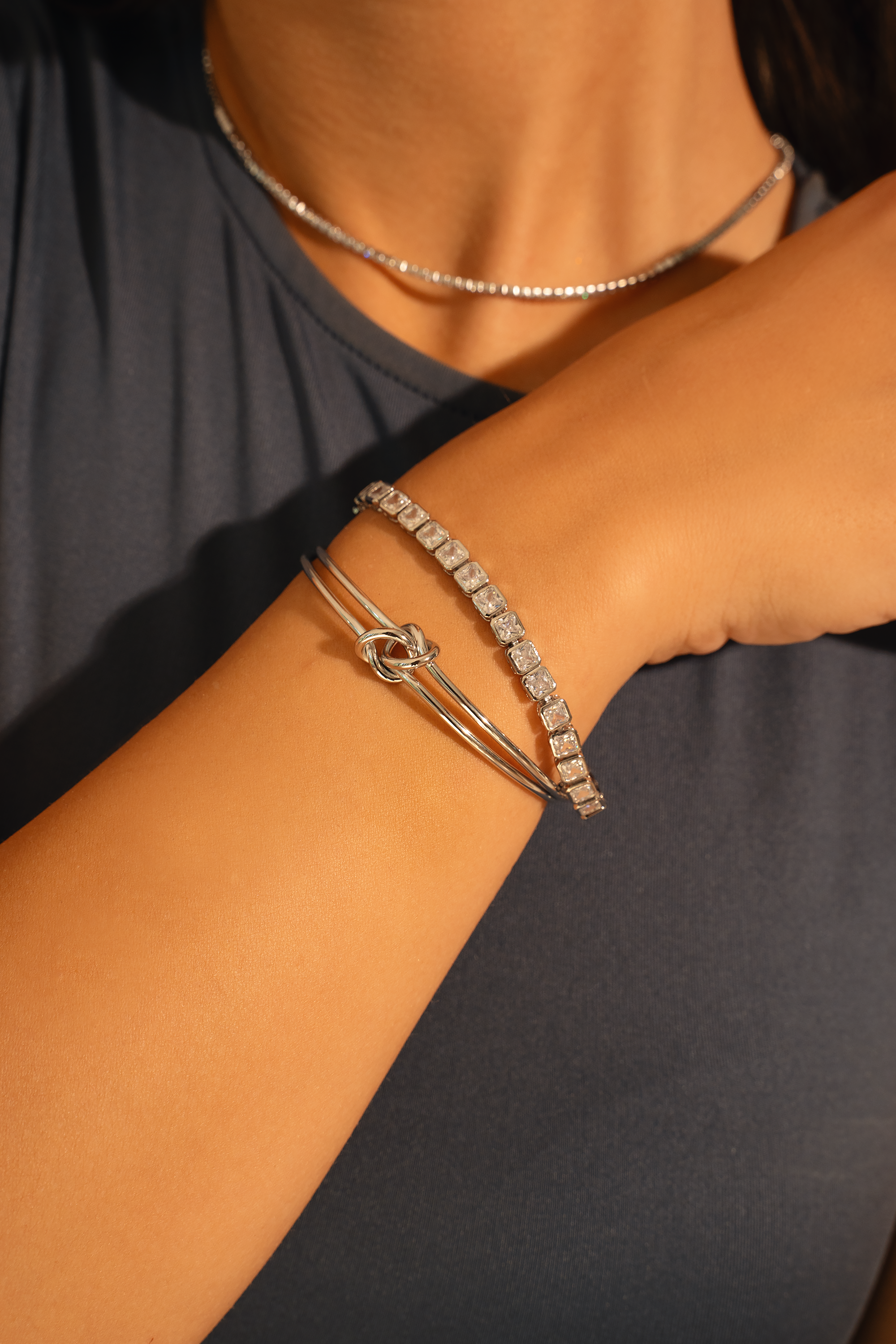 JEWEL Bracelet