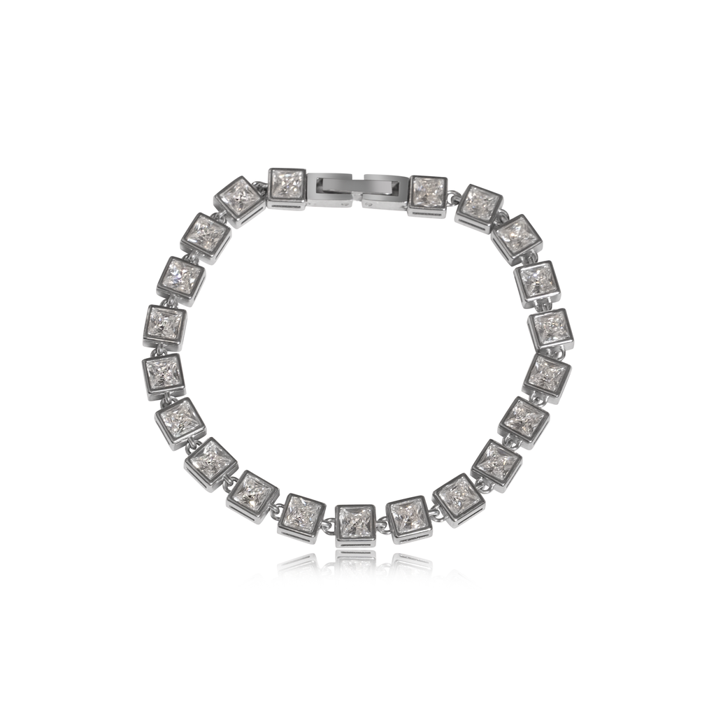 BELLA Bracelet