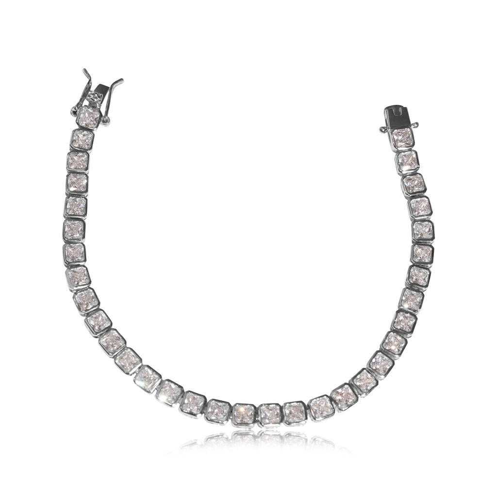 JEWEL Bracelet