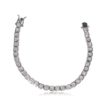 JEWEL Bracelet