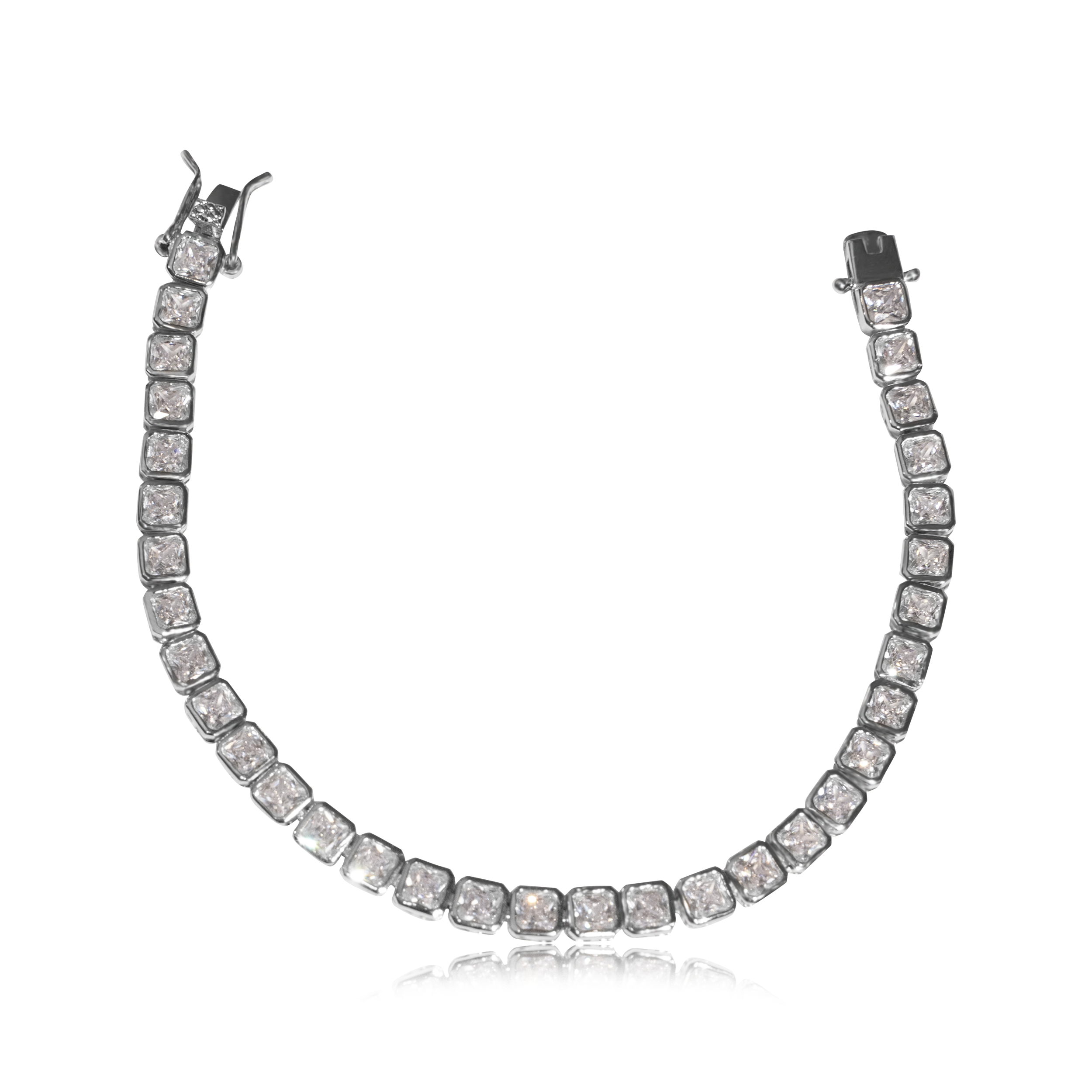 JEWEL Bracelet