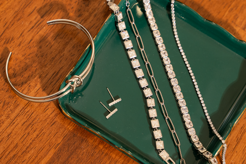 BELLA Bracelet
