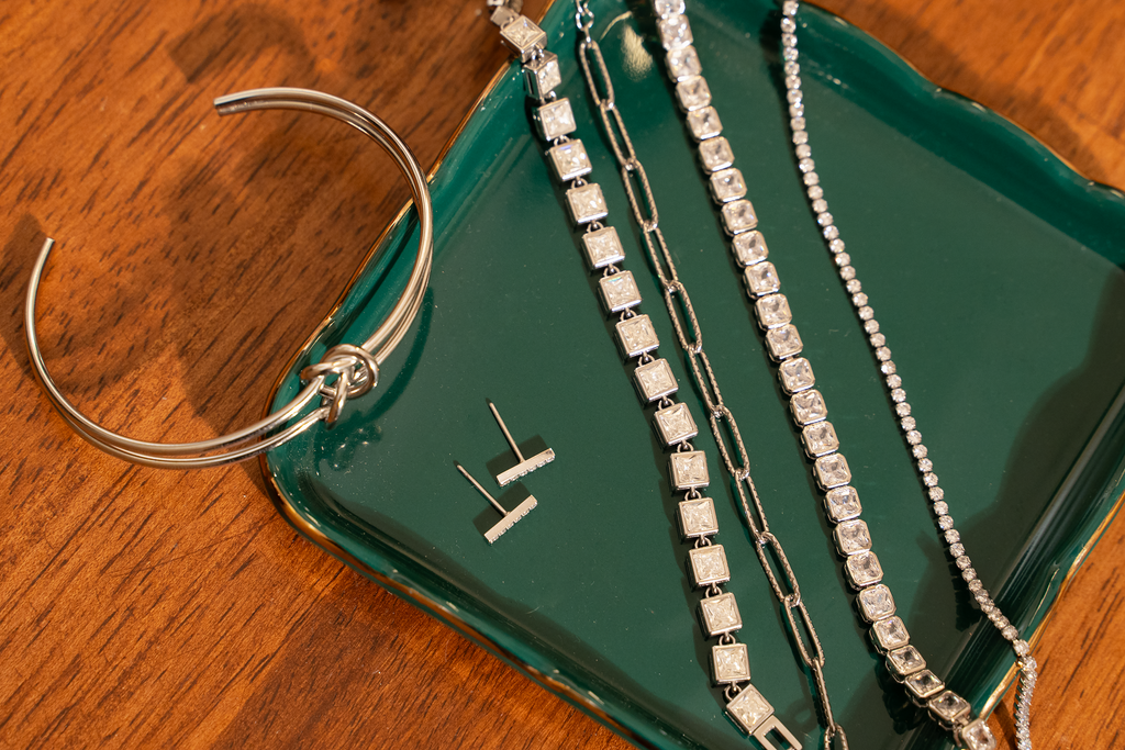 JEWEL Bracelet