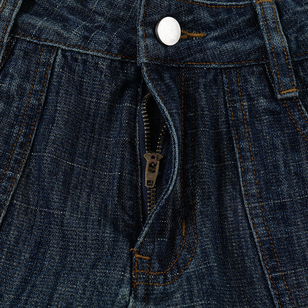 Work Jeans